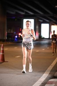 BIB: 12512
                            <button type="button" onclick="openModal(18796655)" class="btn btn-primary btn-sm float-right btn-popup" data-toggle="modal" data-target=".modal-high-quality">
                        <i class="fas fa-shopping-cart"></i> Add to Cart
                    </button>
                                            <button type="button" onclick="isThisMe(18796655, true)" class="btn btn-success btn-sm float-right btn-popup btn-isme hidden" data-toggle="tooltip" data-placement="bottom" title="นี่คือรูปของคุณใช่ไหม คลิกที่นี่เพื่อเอาเข้าอัลบั้ม">
                        <i class="fas fa-plus"></i> Add to album
                    </button>
                    <button type="button" onclick="isThisMe(18796655, false)" class="btn btn-warning btn-sm float-right btn-popup btn-isnotme hidden">
                        <i class="fas fa-ban"></i> Remove from album
                    </button>